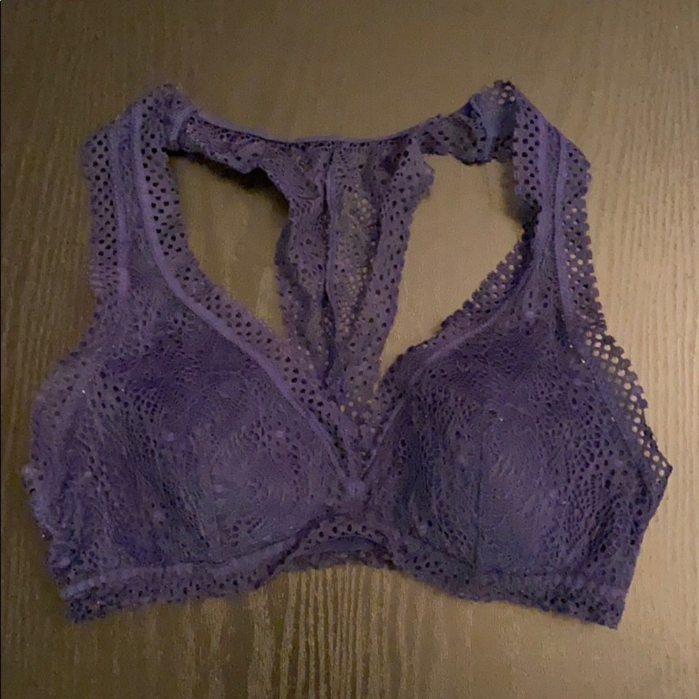 Bralette